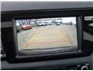 2019 Kia Niro SX Touring (Stk: WN25384A) in Welland - Image 22 of 28