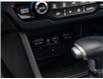 2019 Kia Niro SX Touring (Stk: WN25384A) in Welland - Image 25 of 28