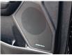 2019 Kia Niro SX Touring (Stk: WN25384A) in Welland - Image 26 of 28