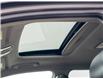 2019 Kia Niro SX Touring (Stk: WN25384A) in Welland - Image 28 of 28