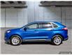 2024 Ford Edge SEL (Stk: PS085) in Kamloops - Image 2 of 31