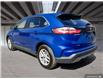 2024 Ford Edge SEL (Stk: PS085) in Kamloops - Image 3 of 31