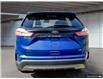 2024 Ford Edge SEL (Stk: PS085) in Kamloops - Image 4 of 31