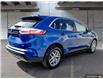 2024 Ford Edge SEL (Stk: PS085) in Kamloops - Image 5 of 31