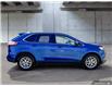 2024 Ford Edge SEL (Stk: PS085) in Kamloops - Image 6 of 31