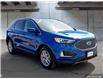 2024 Ford Edge SEL (Stk: PS085) in Kamloops - Image 7 of 31