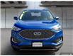2024 Ford Edge SEL (Stk: PS085) in Kamloops - Image 8 of 31