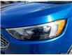 2024 Ford Edge SEL (Stk: PS085) in Kamloops - Image 9 of 31