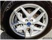 2024 Ford Edge SEL (Stk: PS085) in Kamloops - Image 10 of 31