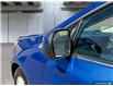 2024 Ford Edge SEL (Stk: PS085) in Kamloops - Image 12 of 31