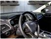 2024 Ford Edge SEL (Stk: PS085) in Kamloops - Image 14 of 31