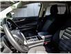 2024 Ford Edge SEL (Stk: PS085) in Kamloops - Image 15 of 31
