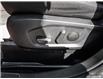 2024 Ford Edge SEL (Stk: PS085) in Kamloops - Image 16 of 31