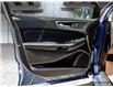 2024 Ford Edge SEL (Stk: PS085) in Kamloops - Image 17 of 31