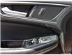 2024 Ford Edge SEL (Stk: PS085) in Kamloops - Image 18 of 31