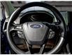 2024 Ford Edge SEL (Stk: PS085) in Kamloops - Image 19 of 31