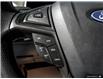 2024 Ford Edge SEL (Stk: PS085) in Kamloops - Image 20 of 31