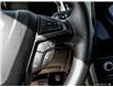 2024 Ford Edge SEL (Stk: PS085) in Kamloops - Image 21 of 31
