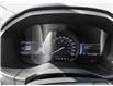 2024 Ford Edge SEL (Stk: PS085) in Kamloops - Image 22 of 31