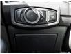 2024 Ford Edge SEL (Stk: PS085) in Kamloops - Image 23 of 31