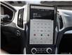 2024 Ford Edge SEL (Stk: PS085) in Kamloops - Image 24 of 31