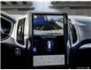 2024 Ford Edge SEL (Stk: PS085) in Kamloops - Image 25 of 31
