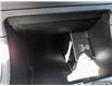 2024 Ford Edge SEL (Stk: PS085) in Kamloops - Image 26 of 31