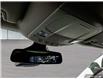 2024 Ford Edge SEL (Stk: PS085) in Kamloops - Image 28 of 31