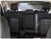 2024 Ford Edge SEL (Stk: PS085) in Kamloops - Image 29 of 31