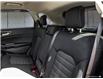 2024 Ford Edge SEL (Stk: PS085) in Kamloops - Image 30 of 31