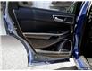 2024 Ford Edge SEL (Stk: PS085) in Kamloops - Image 31 of 31
