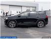 2018 GMC Terrain SLT Diesel (Stk: 25204A) in Leamington - Image 2 of 33