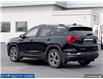 2018 GMC Terrain SLT Diesel (Stk: 25204A) in Leamington - Image 3 of 33