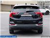 2018 GMC Terrain SLT Diesel (Stk: 25204A) in Leamington - Image 4 of 33
