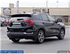 2018 GMC Terrain SLT Diesel (Stk: 25204A) in Leamington - Image 6 of 33