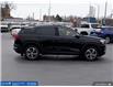 2018 GMC Terrain SLT Diesel (Stk: 25204A) in Leamington - Image 7 of 33