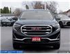 2018 GMC Terrain SLT Diesel (Stk: 25204A) in Leamington - Image 9 of 33