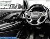 2018 GMC Terrain SLT Diesel (Stk: 25204A) in Leamington - Image 11 of 33