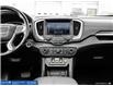 2018 GMC Terrain SLT Diesel (Stk: 25204A) in Leamington - Image 12 of 33