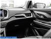 2018 GMC Terrain SLT Diesel (Stk: 25204A) in Leamington - Image 13 of 33