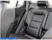 2018 GMC Terrain SLT Diesel (Stk: 25204A) in Leamington - Image 14 of 33
