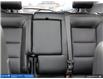2018 GMC Terrain SLT Diesel (Stk: 25204A) in Leamington - Image 16 of 33