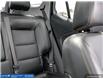 2018 GMC Terrain SLT Diesel (Stk: 25204A) in Leamington - Image 17 of 33