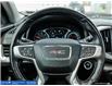 2018 GMC Terrain SLT Diesel (Stk: 25204A) in Leamington - Image 18 of 33