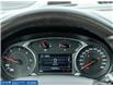2018 GMC Terrain SLT Diesel (Stk: 25204A) in Leamington - Image 19 of 33