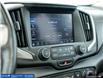 2018 GMC Terrain SLT Diesel (Stk: 25204A) in Leamington - Image 21 of 33
