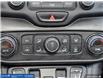 2018 GMC Terrain SLT Diesel (Stk: 25204A) in Leamington - Image 22 of 33