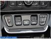 2018 GMC Terrain SLT Diesel (Stk: 25204A) in Leamington - Image 23 of 33