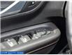 2018 GMC Terrain SLT Diesel (Stk: 25204A) in Leamington - Image 24 of 33