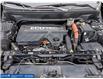 2018 GMC Terrain SLT Diesel (Stk: 25204A) in Leamington - Image 25 of 33